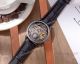 New Replica Jaeger-LeCoultre Skeleton Watch Yellow Gold 42mm (7)_th.jpg
